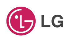 logos-07