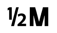 logos-14