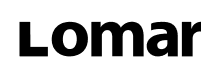 logos-16